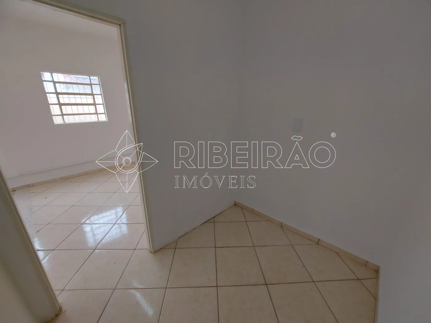 Alugar Comercial / Im&oacute;vel Comercial em Ribeir&atilde;o Preto R$ 4.200,00 - Foto 20
