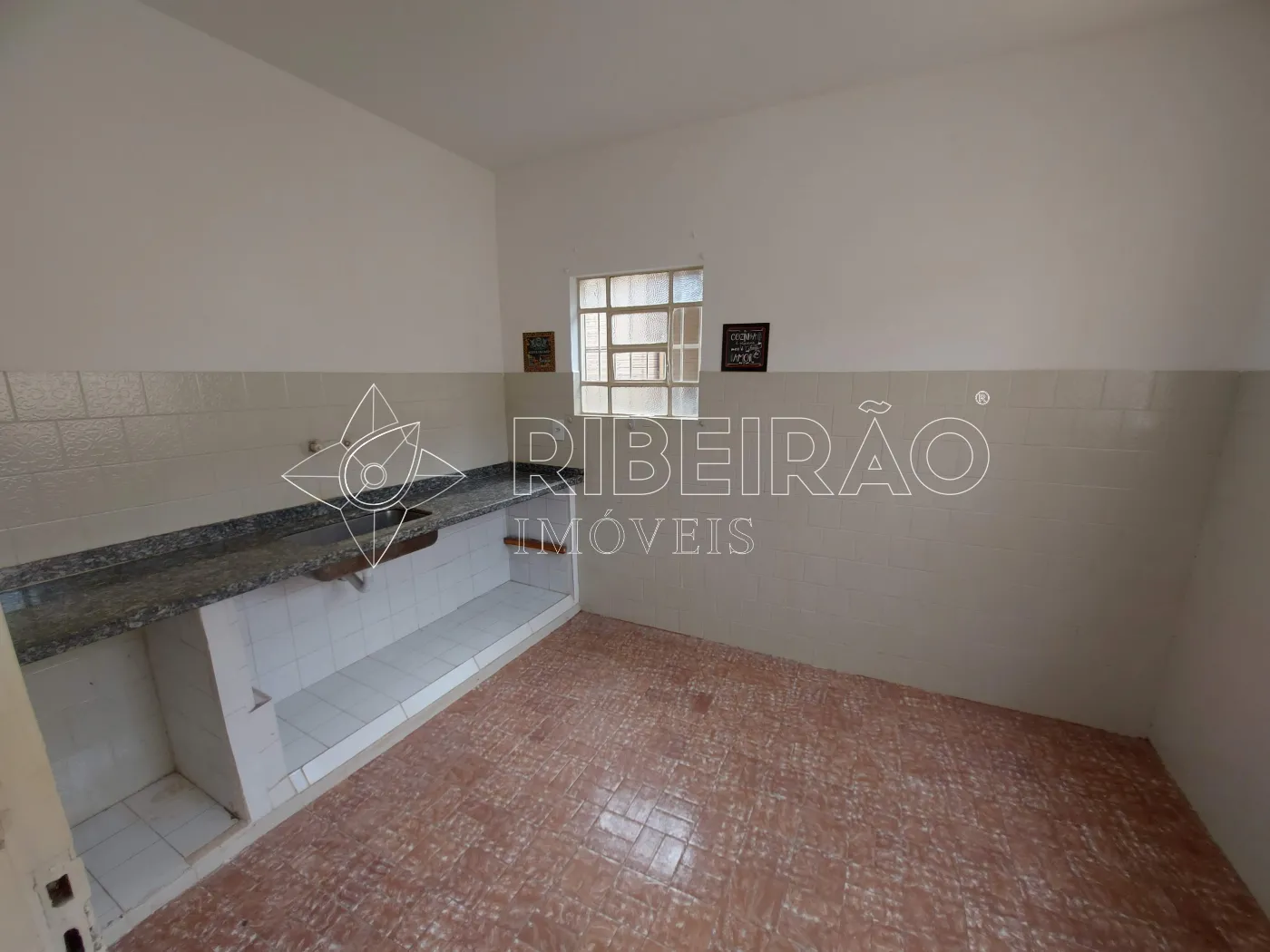 Alugar Comercial / Im&oacute;vel Comercial em Ribeir&atilde;o Preto R$ 4.200,00 - Foto 21