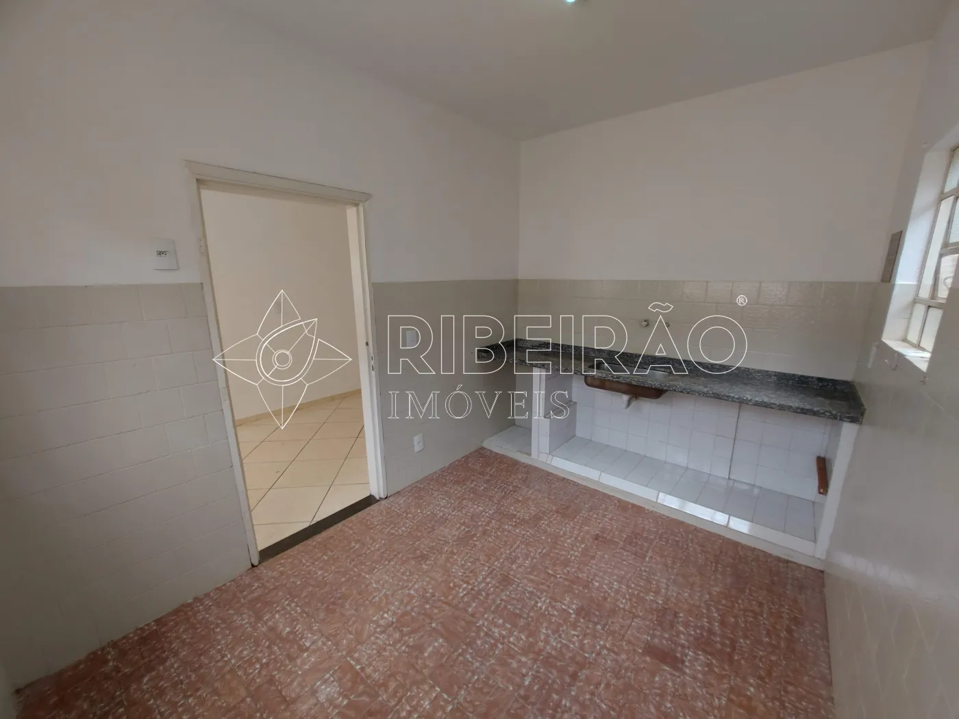 Alugar Comercial / Im&oacute;vel Comercial em Ribeir&atilde;o Preto R$ 4.200,00 - Foto 22