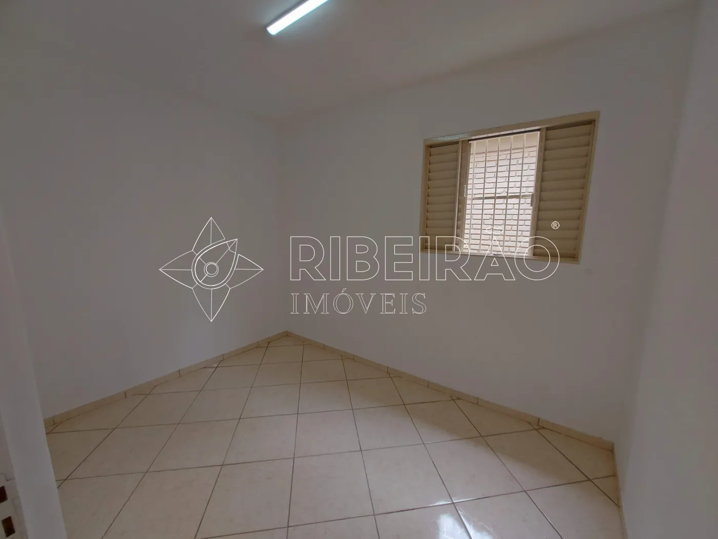 Alugar Comercial / Im&oacute;vel Comercial em Ribeir&atilde;o Preto R$ 4.200,00 - Foto 23