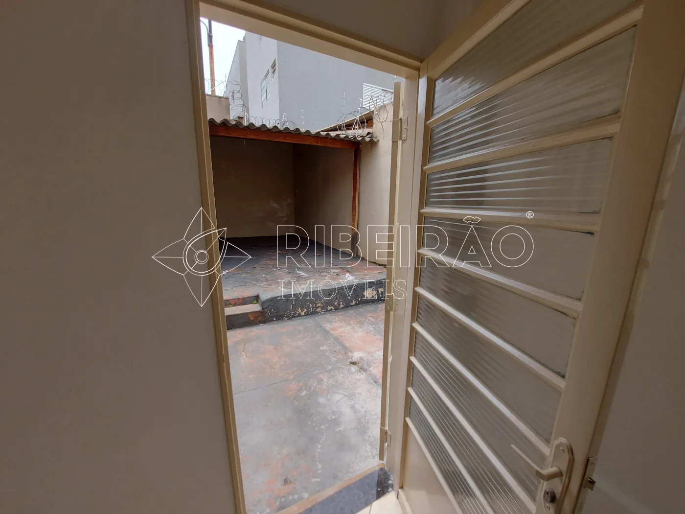 Alugar Comercial / Im&oacute;vel Comercial em Ribeir&atilde;o Preto R$ 4.200,00 - Foto 26