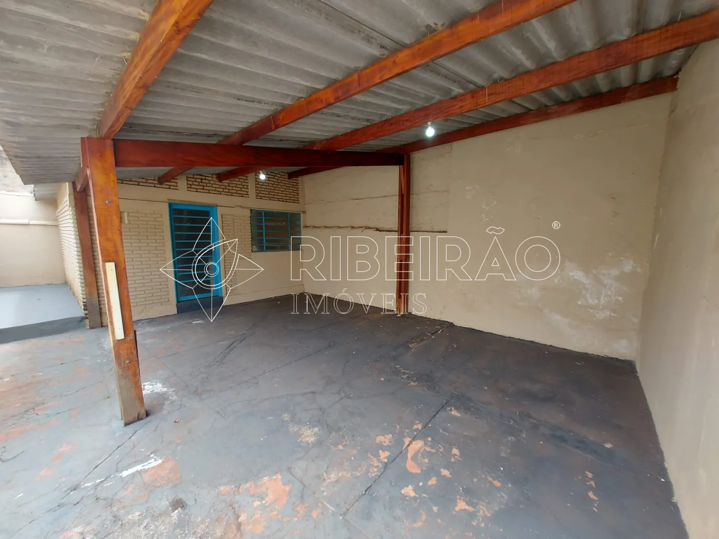 Alugar Comercial / Im&oacute;vel Comercial em Ribeir&atilde;o Preto R$ 4.200,00 - Foto 28