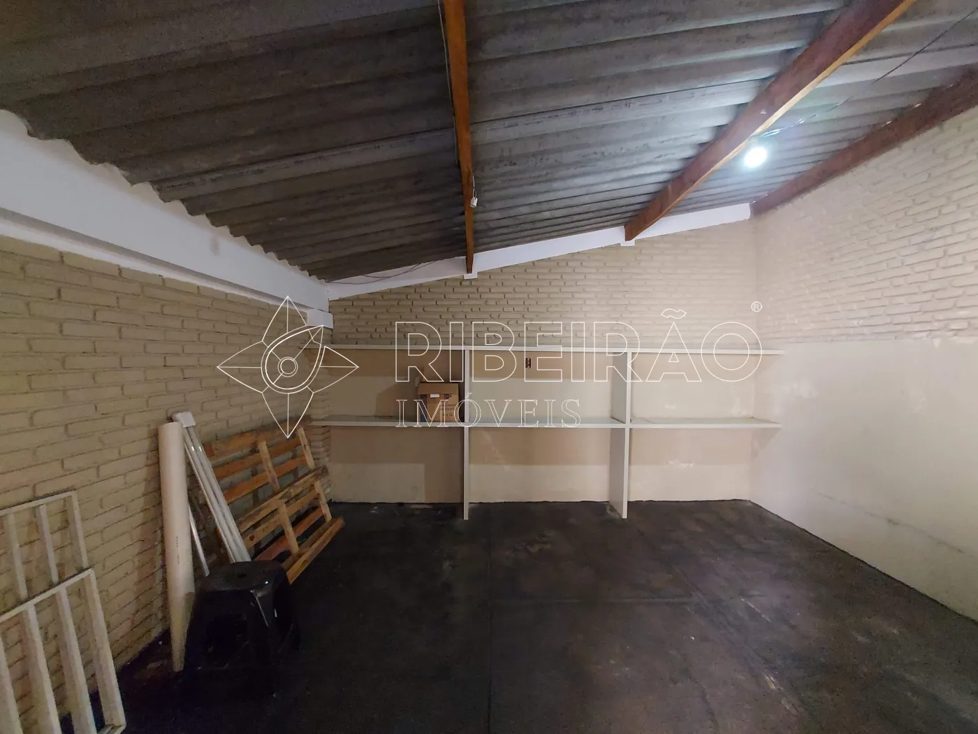 Alugar Comercial / Im&oacute;vel Comercial em Ribeir&atilde;o Preto R$ 4.200,00 - Foto 30