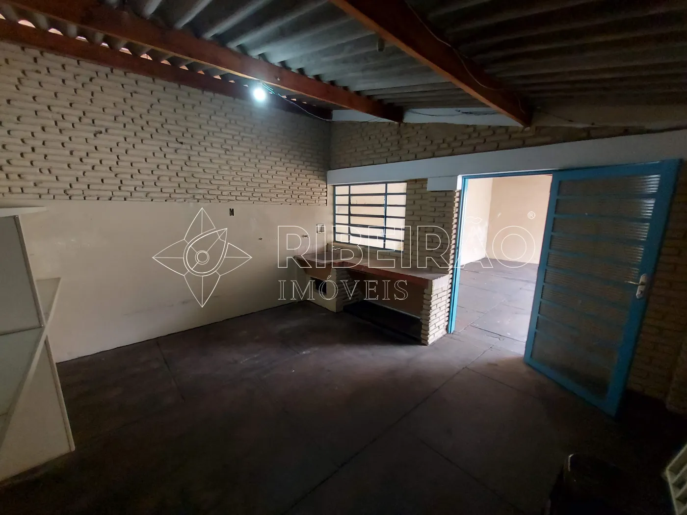 Alugar Comercial / Im&oacute;vel Comercial em Ribeir&atilde;o Preto R$ 4.200,00 - Foto 31