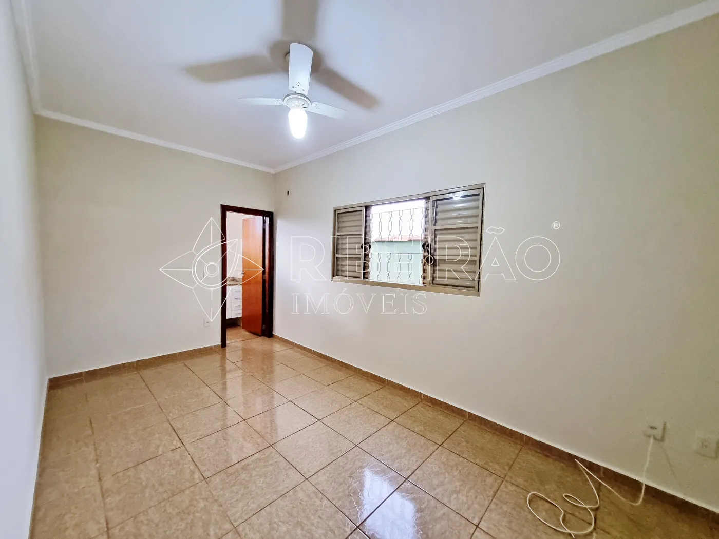 Alugar Casa / Casa em Ribeir&atilde;o Preto R$ 2.200,00 - Foto 11