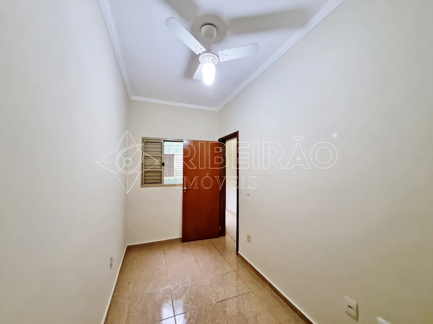 Alugar Casa / Casa em Ribeir&atilde;o Preto R$ 2.200,00 - Foto 13