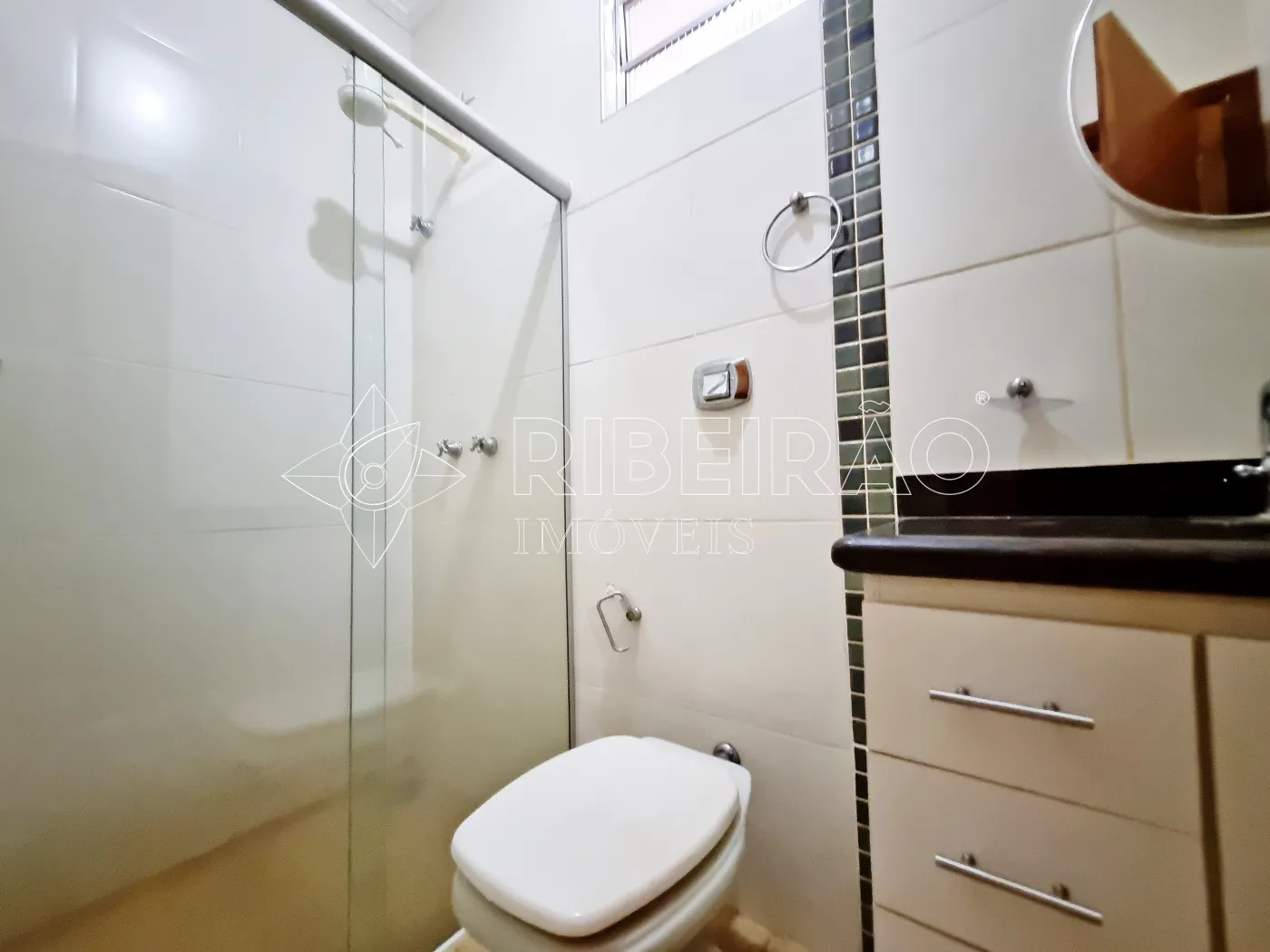 Alugar Casa / Casa em Ribeir&atilde;o Preto R$ 2.200,00 - Foto 14