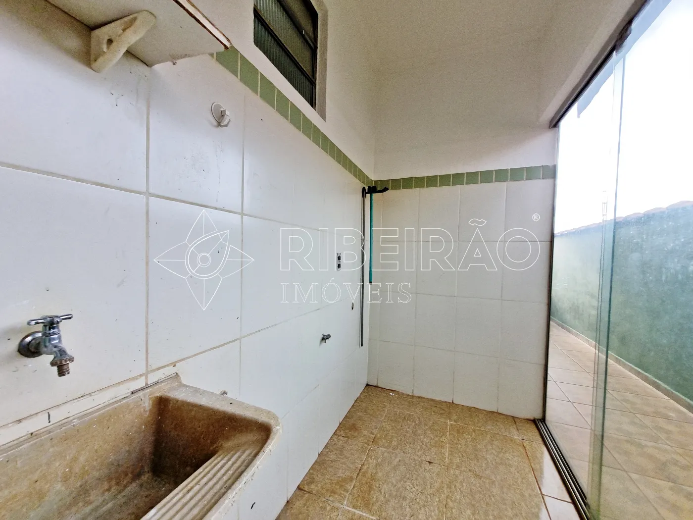 Alugar Casa / Casa em Ribeir&atilde;o Preto R$ 2.200,00 - Foto 15