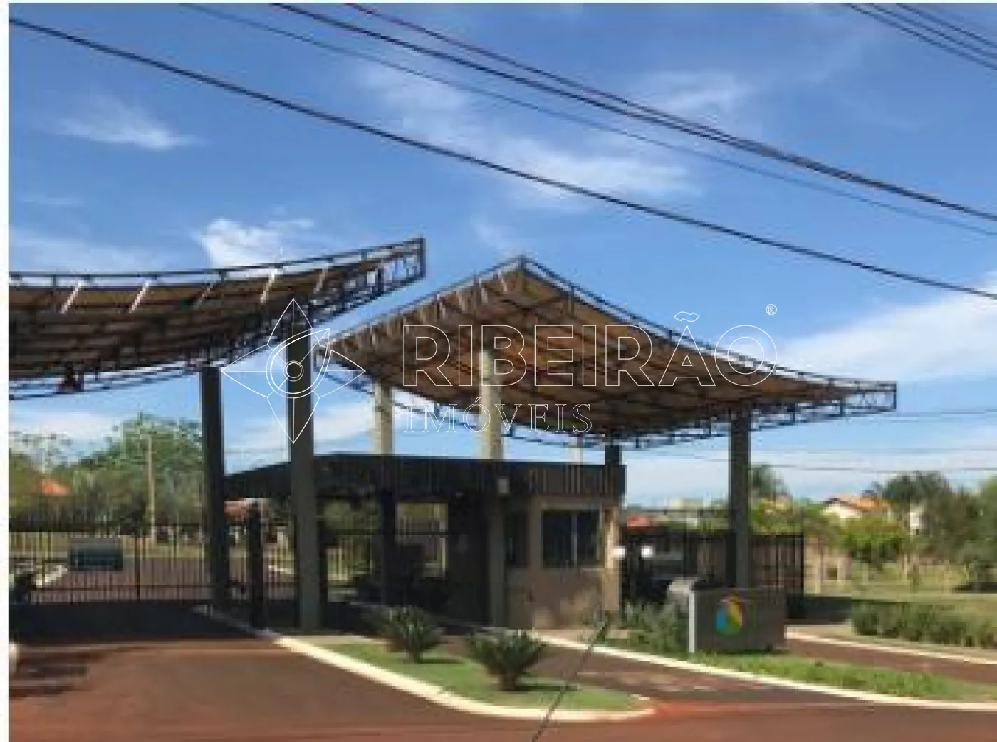 Alugar Casa / Condom&iacute;nio em Ribeir&atilde;o Preto R$ 2.000,00 - Foto 6