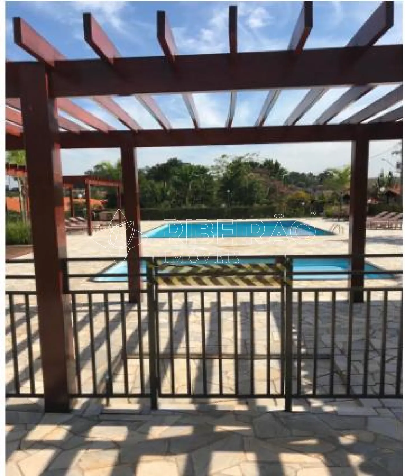 Alugar Casa / Condom&iacute;nio em Ribeir&atilde;o Preto R$ 2.000,00 - Foto 14