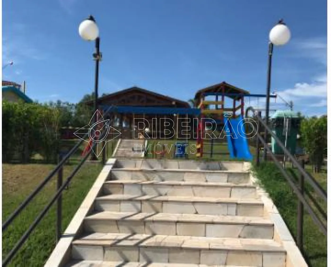 Alugar Casa / Condom&iacute;nio em Ribeir&atilde;o Preto R$ 2.000,00 - Foto 15