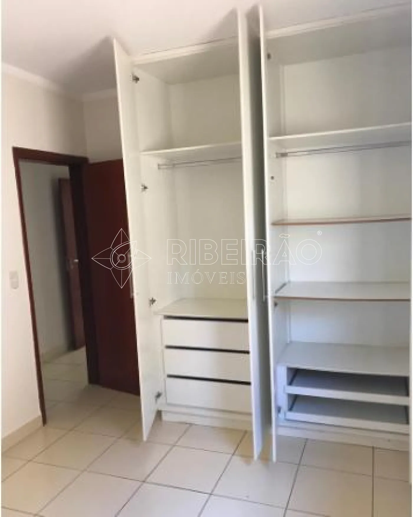 Alugar Casa / Condom&iacute;nio em Ribeir&atilde;o Preto R$ 2.000,00 - Foto 12