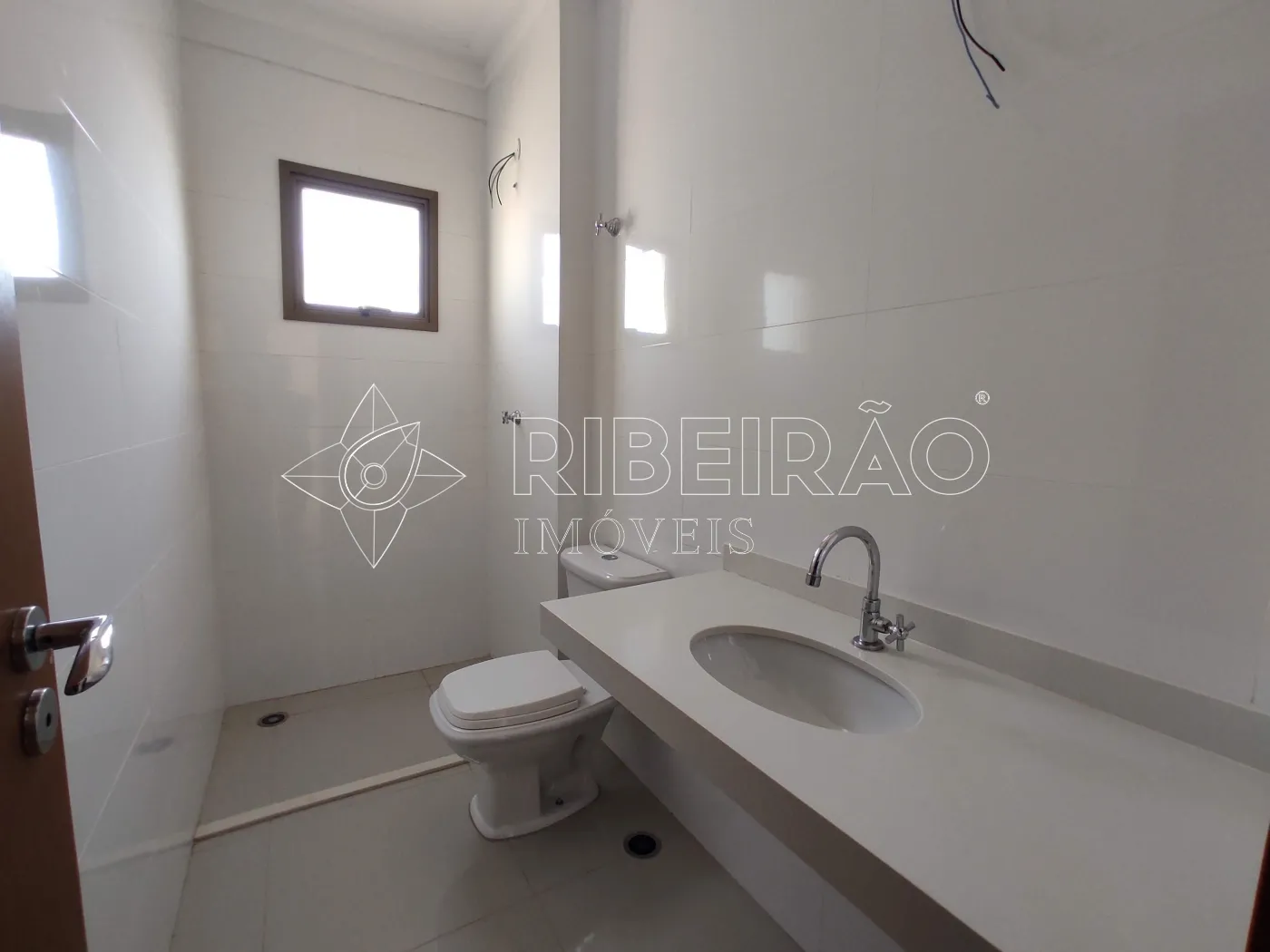 Comprar Apartamento / Padr&atilde;o em Ribeir&atilde;o Preto R$ 1.000.000,00 - Foto 15