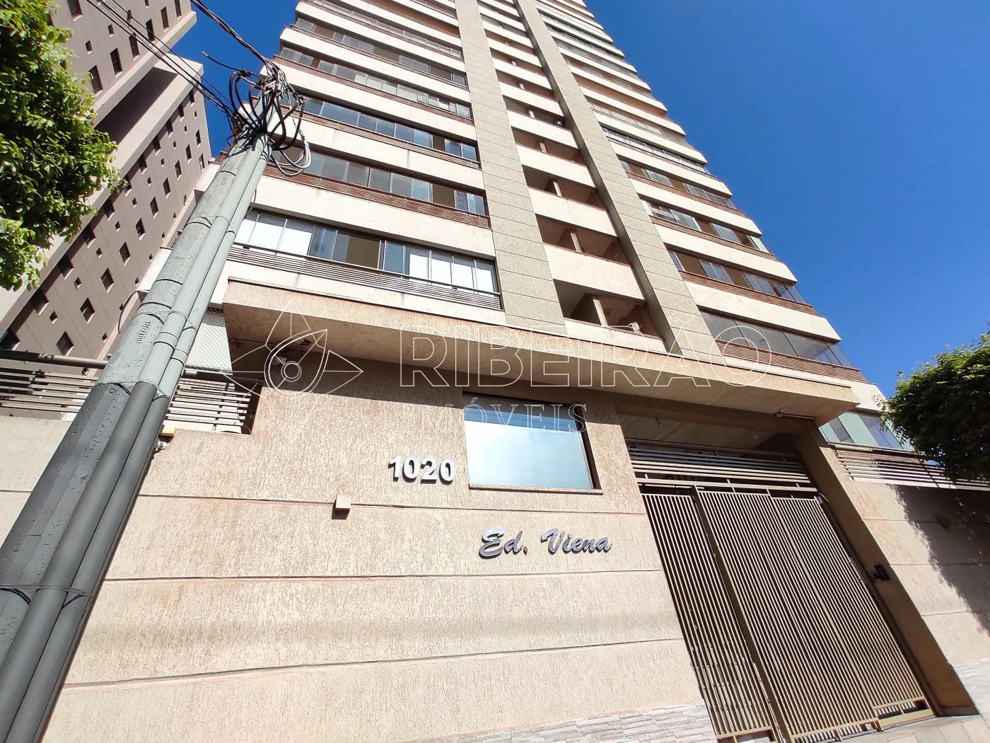 Comprar Apartamento / Padr&atilde;o em Ribeir&atilde;o Preto R$ 1.000.000,00 - Foto 27