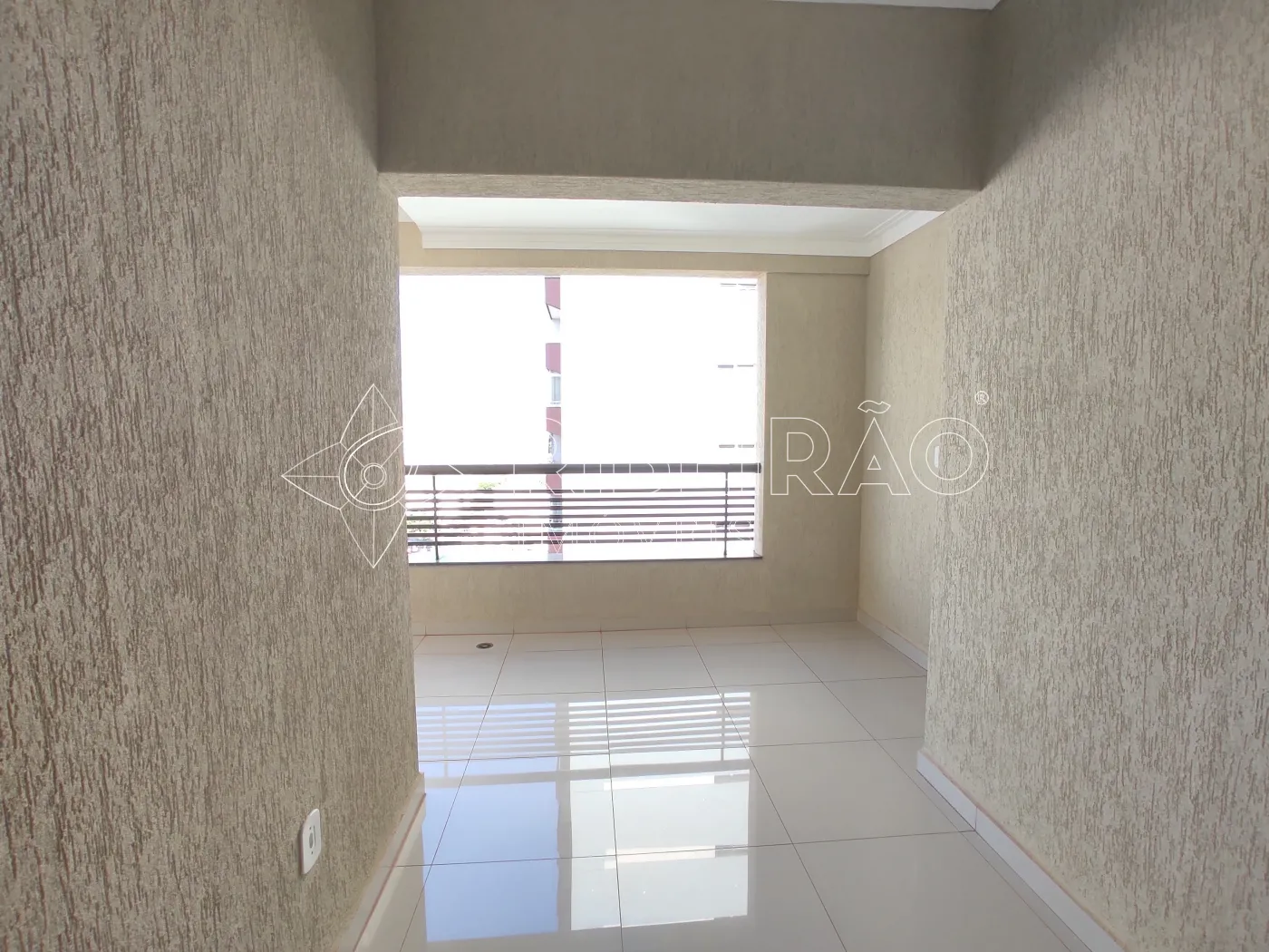Comprar Apartamento / Padr&atilde;o em Ribeir&atilde;o Preto R$ 1.000.000,00 - Foto 5