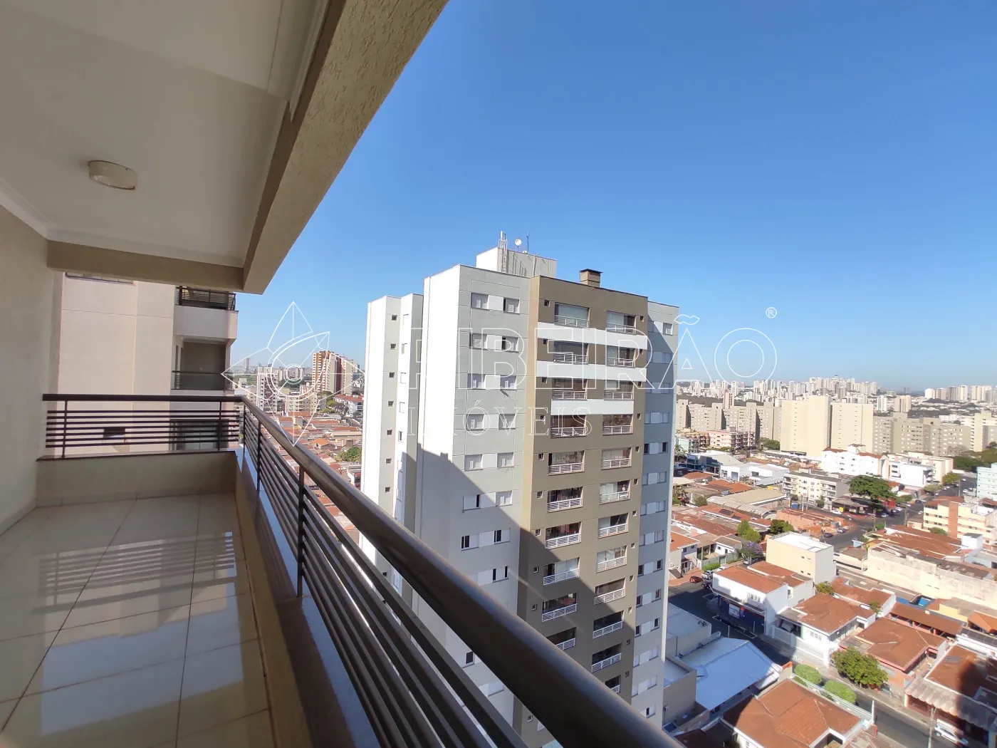 Comprar Apartamento / Padr&atilde;o em Ribeir&atilde;o Preto R$ 1.000.000,00 - Foto 7