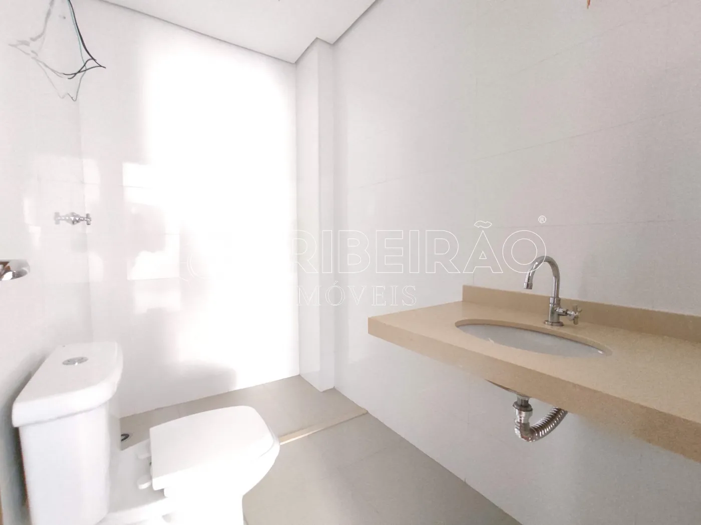 Comprar Apartamento / Padr&atilde;o em Ribeir&atilde;o Preto R$ 1.000.000,00 - Foto 9