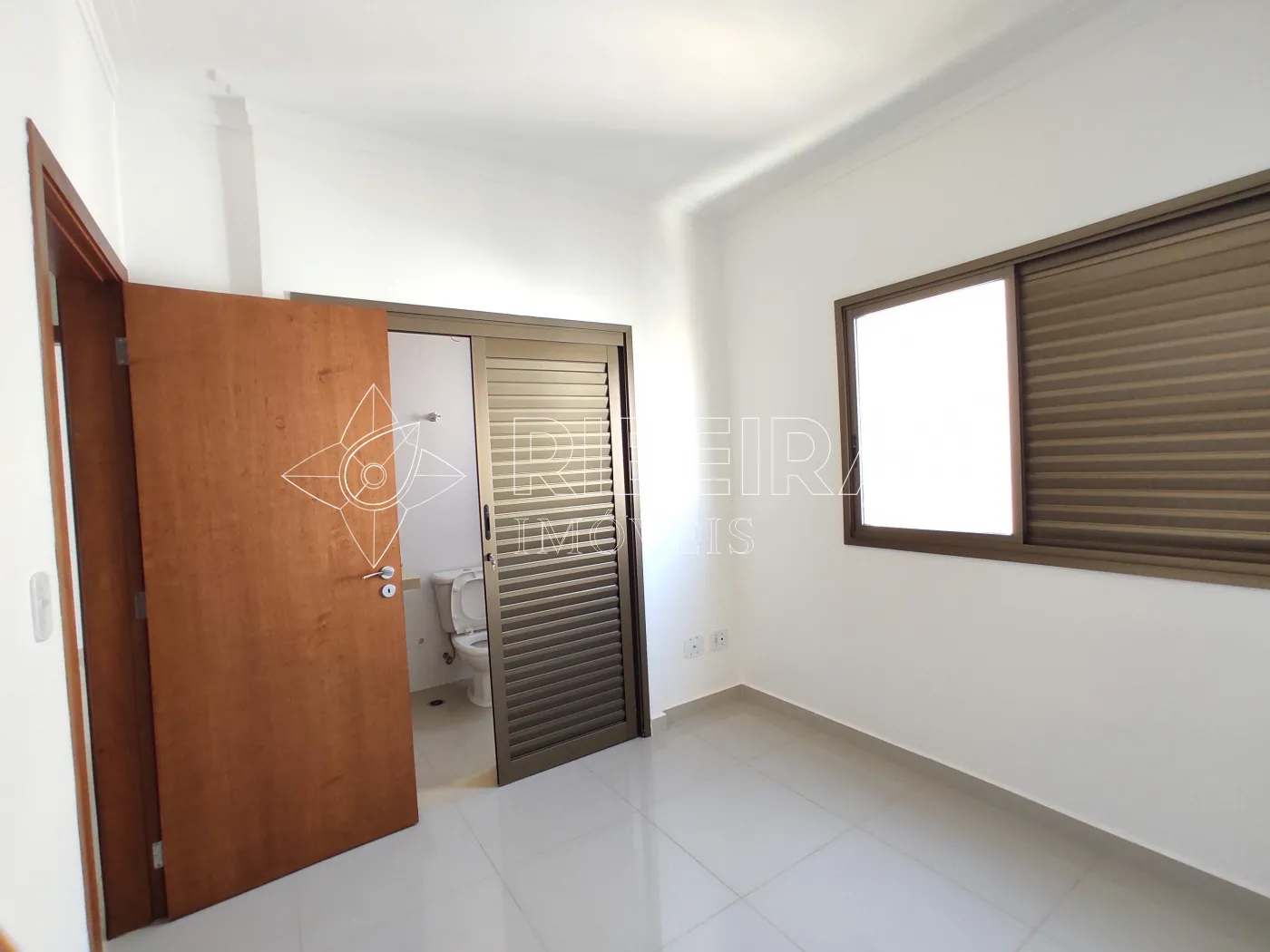 Comprar Apartamento / Padr&atilde;o em Ribeir&atilde;o Preto R$ 1.000.000,00 - Foto 10