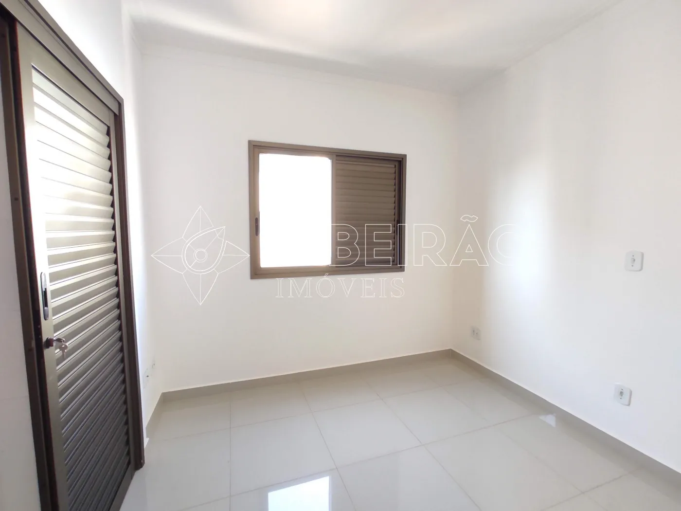 Comprar Apartamento / Padr&atilde;o em Ribeir&atilde;o Preto R$ 1.000.000,00 - Foto 11