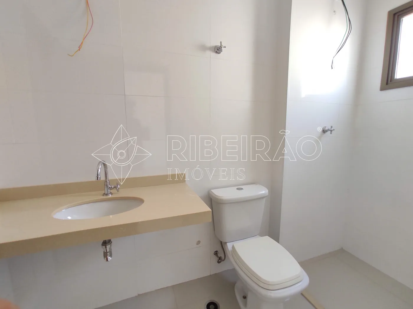 Comprar Apartamento / Padr&atilde;o em Ribeir&atilde;o Preto R$ 1.000.000,00 - Foto 12
