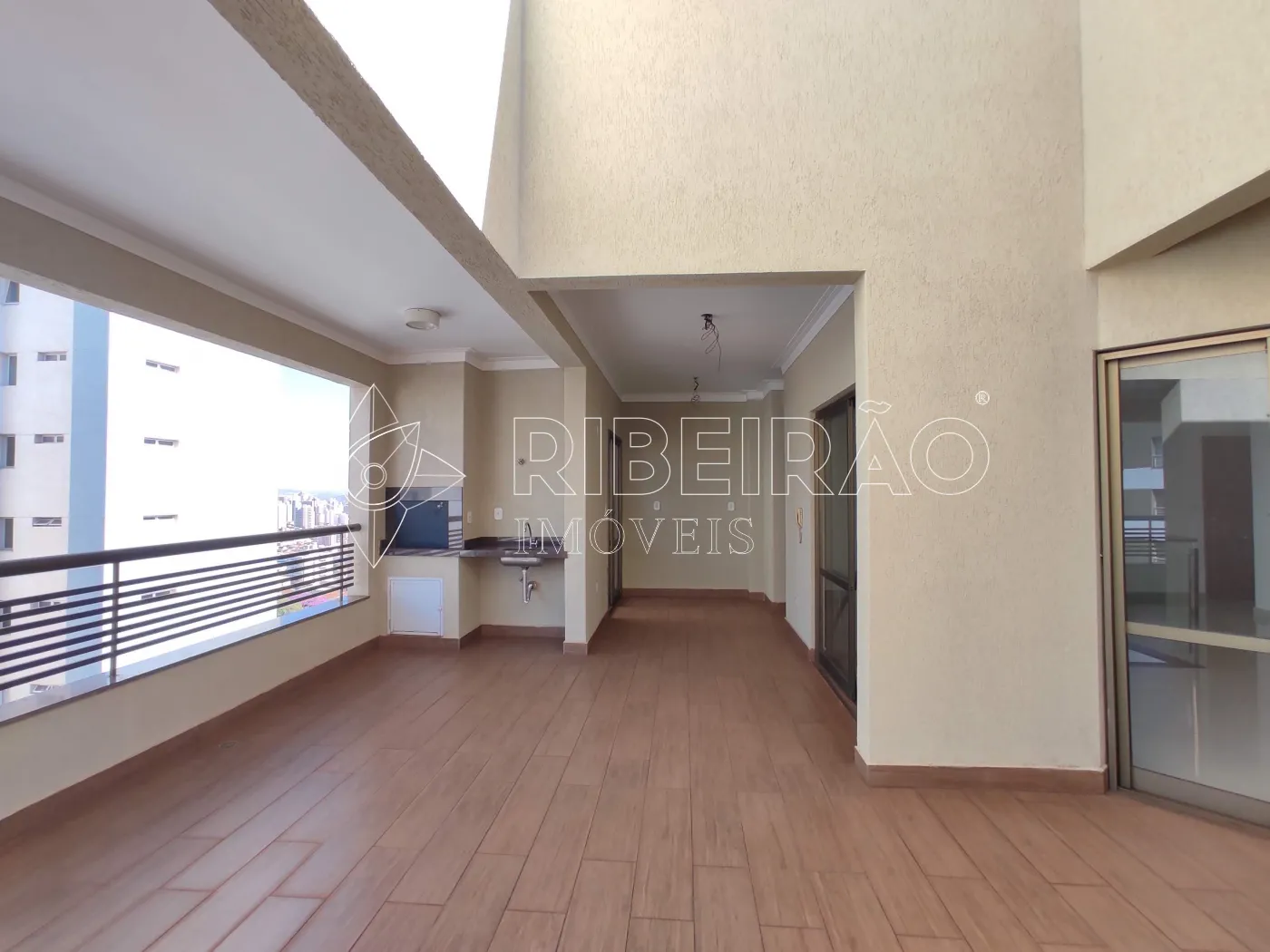 Comprar Apartamento / Padr&atilde;o em Ribeir&atilde;o Preto R$ 1.000.000,00 - Foto 15