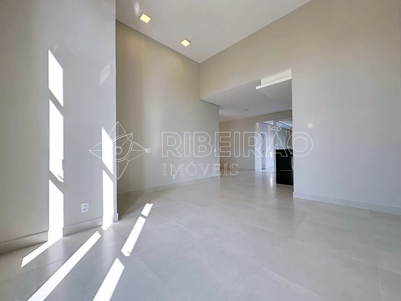 Comprar Casa / Condom&iacute;nio em Ribeir&atilde;o Preto R$ 950.000,00 - Foto 5