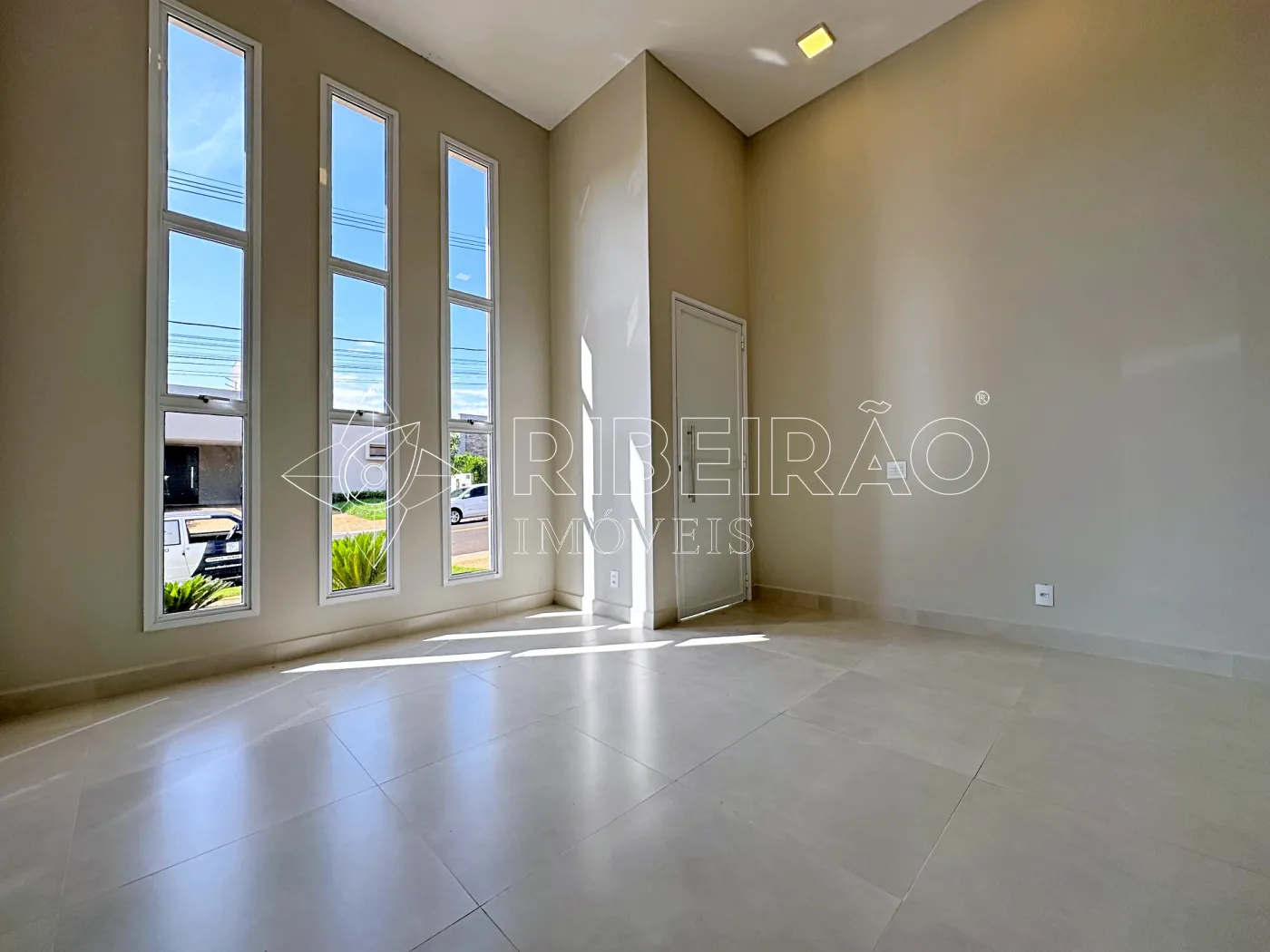Comprar Casa / Condom&iacute;nio em Ribeir&atilde;o Preto R$ 950.000,00 - Foto 6