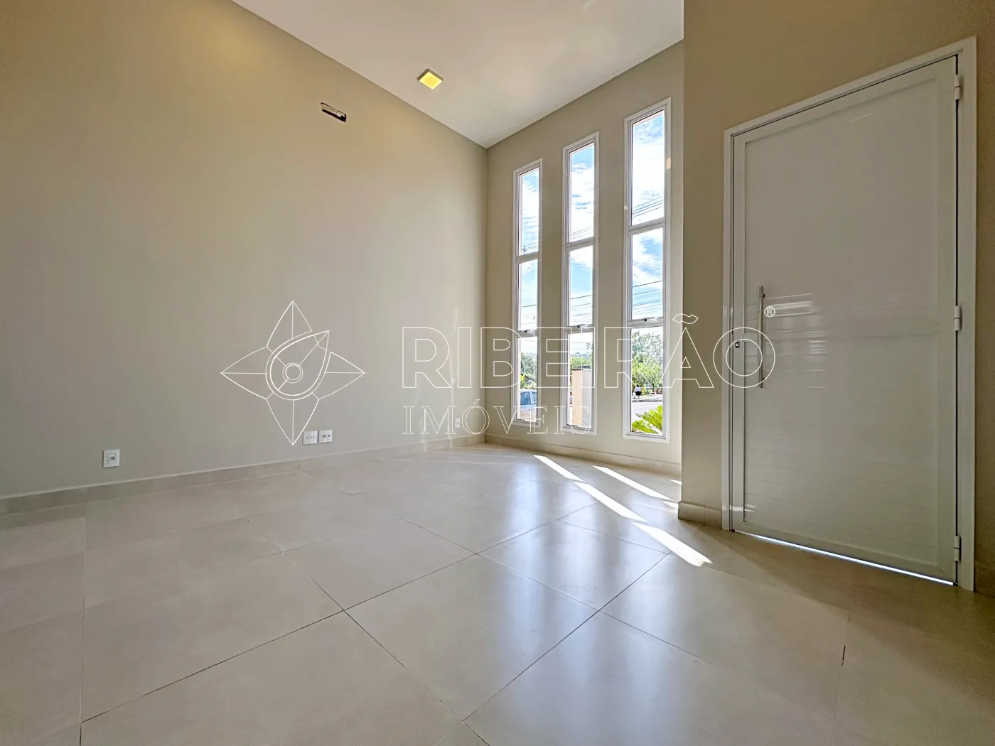 Comprar Casa / Condom&iacute;nio em Ribeir&atilde;o Preto R$ 950.000,00 - Foto 7
