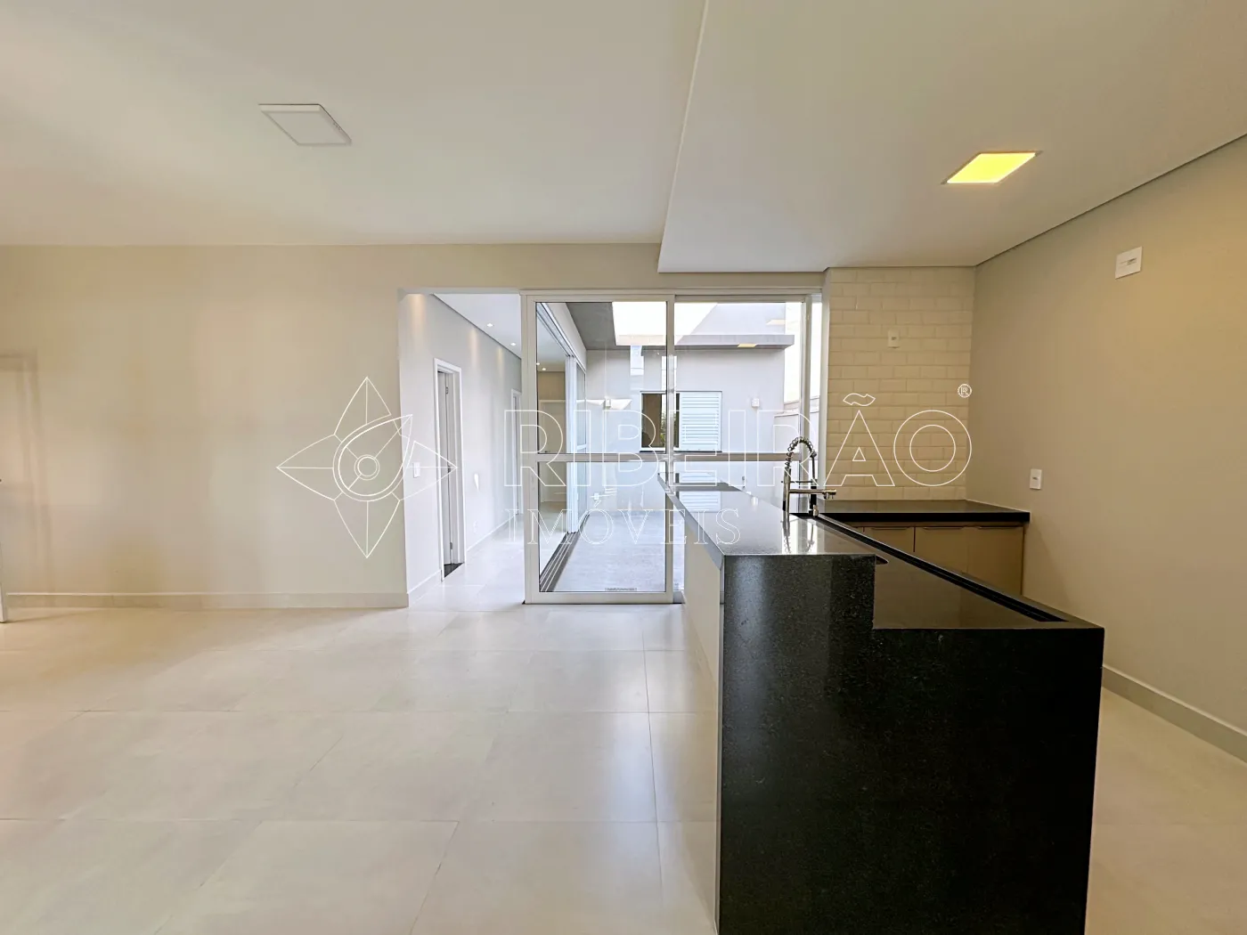 Comprar Casa / Condom&iacute;nio em Ribeir&atilde;o Preto R$ 950.000,00 - Foto 8