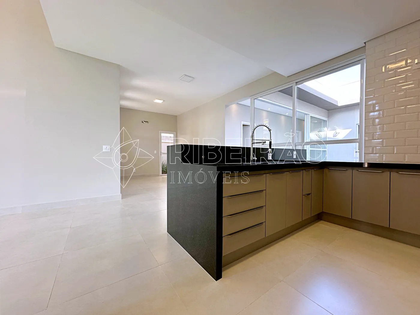 Comprar Casa / Condom&iacute;nio em Ribeir&atilde;o Preto R$ 950.000,00 - Foto 9