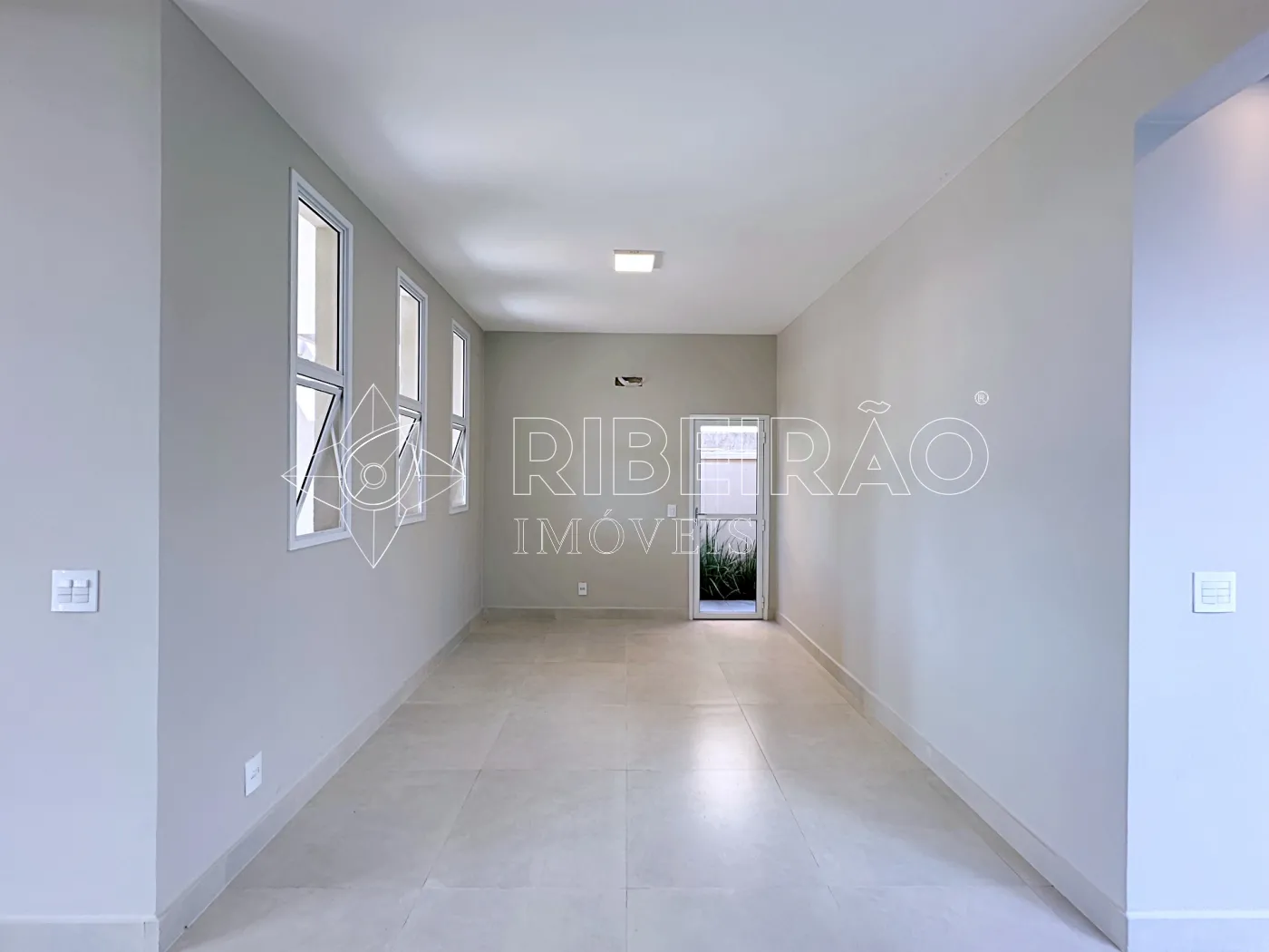 Comprar Casa / Condom&iacute;nio em Ribeir&atilde;o Preto R$ 950.000,00 - Foto 11