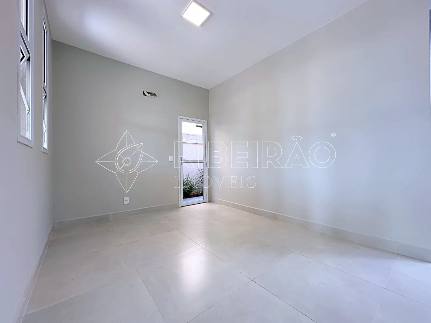 Comprar Casa / Condom&iacute;nio em Ribeir&atilde;o Preto R$ 950.000,00 - Foto 12