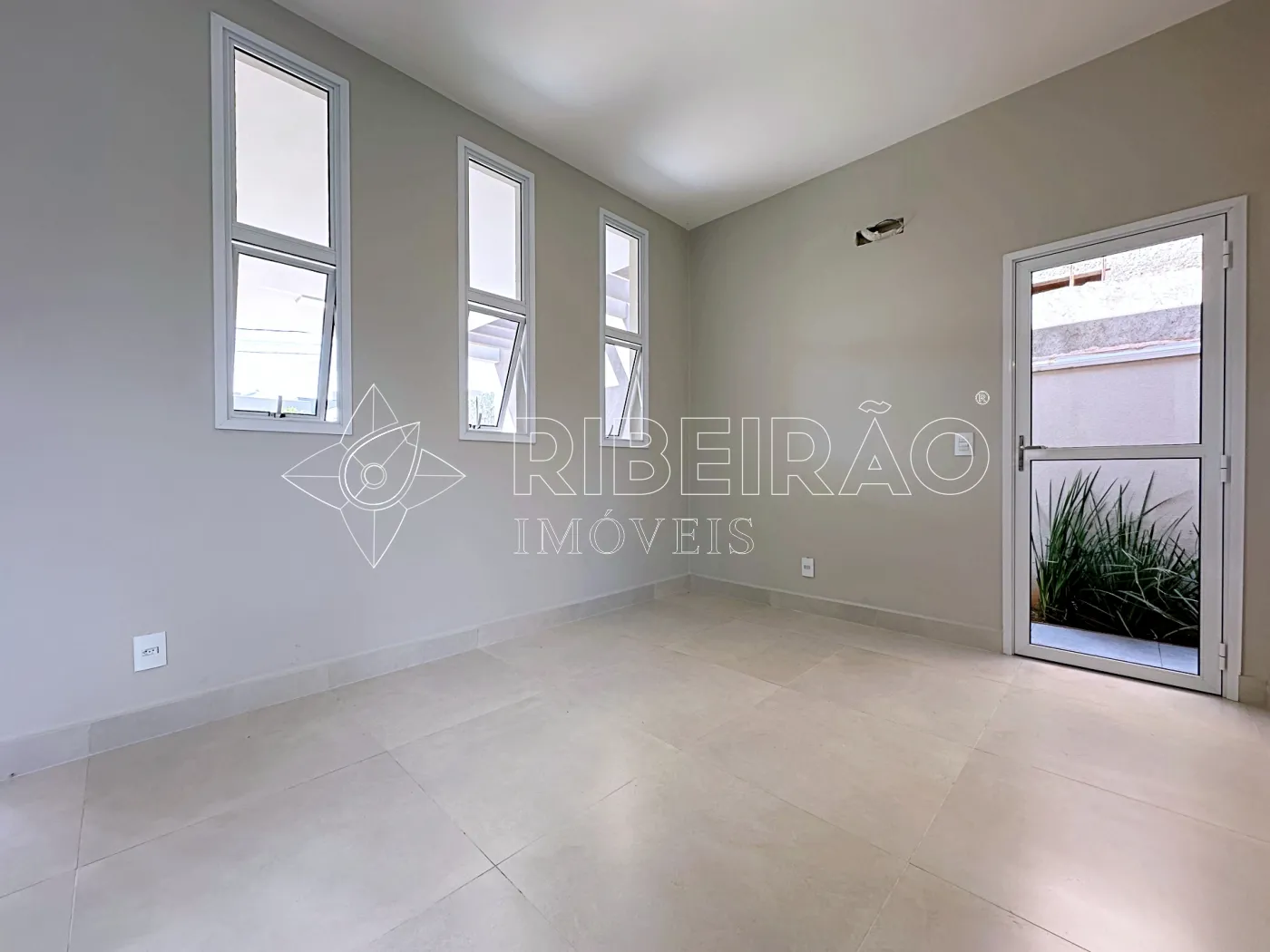 Comprar Casa / Condom&iacute;nio em Ribeir&atilde;o Preto R$ 950.000,00 - Foto 13