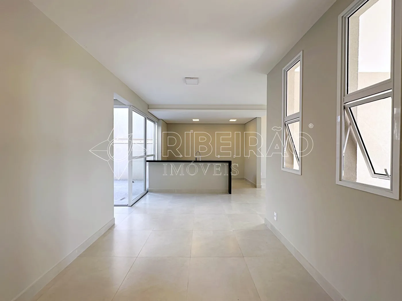 Comprar Casa / Condom&iacute;nio em Ribeir&atilde;o Preto R$ 950.000,00 - Foto 14