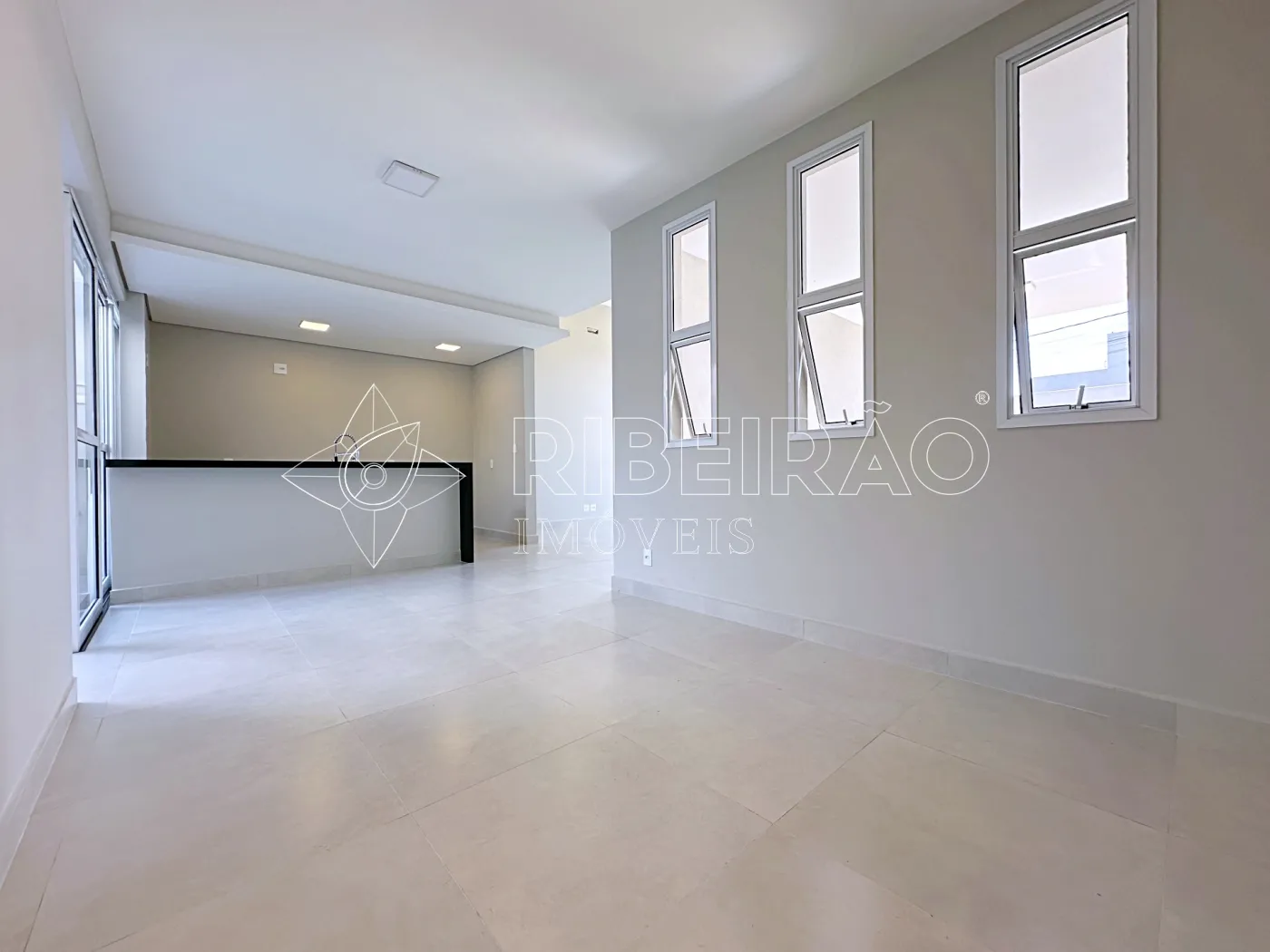 Comprar Casa / Condom&iacute;nio em Ribeir&atilde;o Preto R$ 950.000,00 - Foto 15