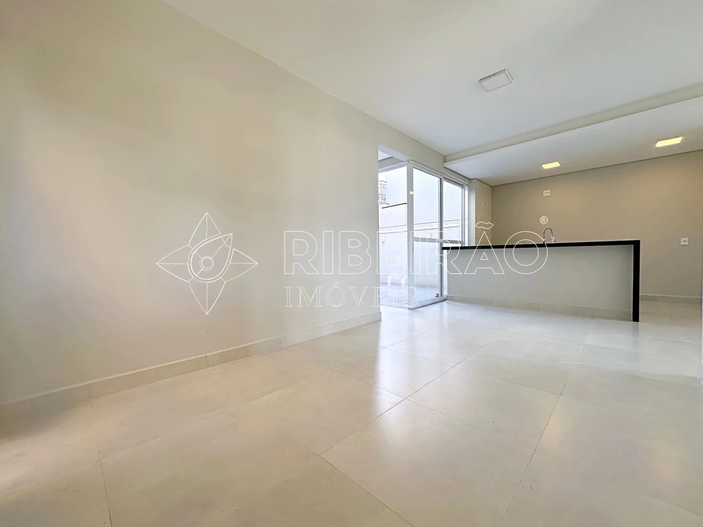 Comprar Casa / Condom&iacute;nio em Ribeir&atilde;o Preto R$ 950.000,00 - Foto 16