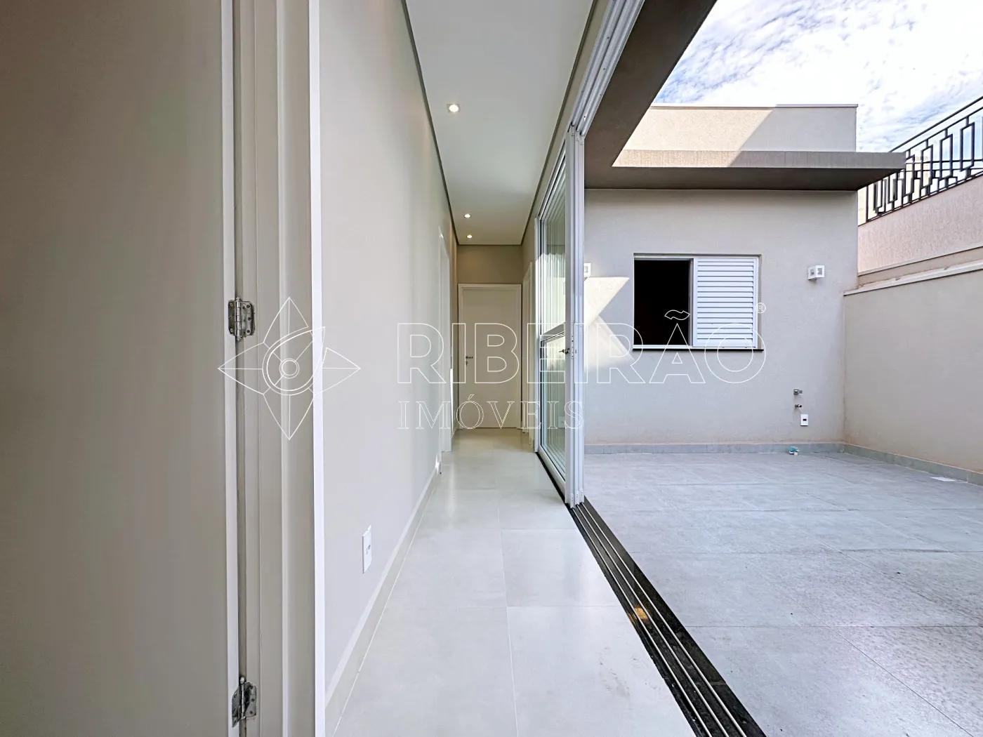 Comprar Casa / Condom&iacute;nio em Ribeir&atilde;o Preto R$ 950.000,00 - Foto 17