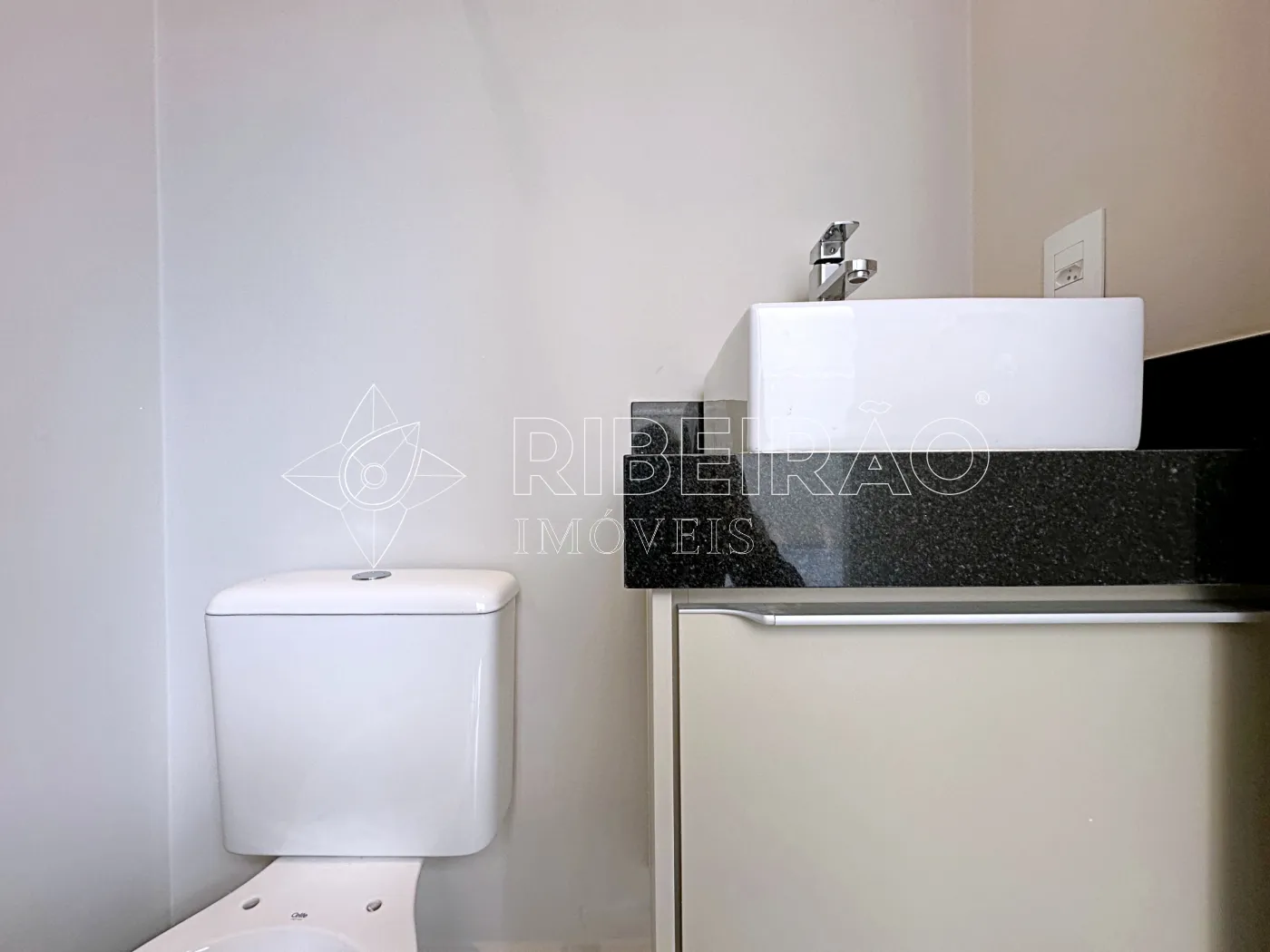 Comprar Casa / Condom&iacute;nio em Ribeir&atilde;o Preto R$ 950.000,00 - Foto 18