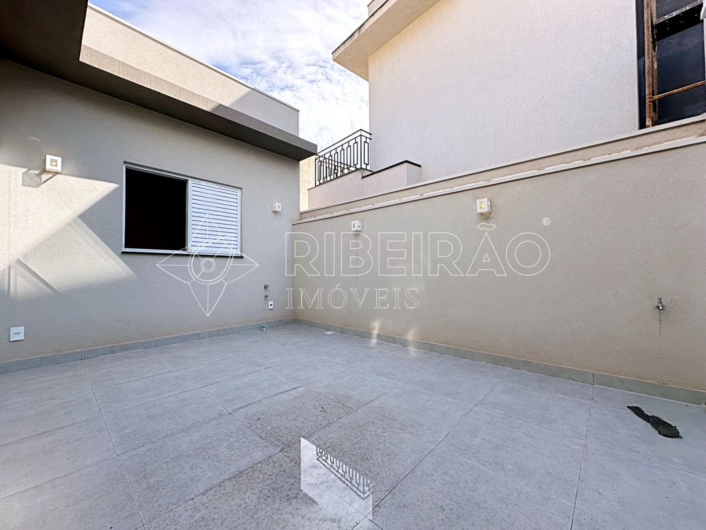 Comprar Casa / Condom&iacute;nio em Ribeir&atilde;o Preto R$ 950.000,00 - Foto 19