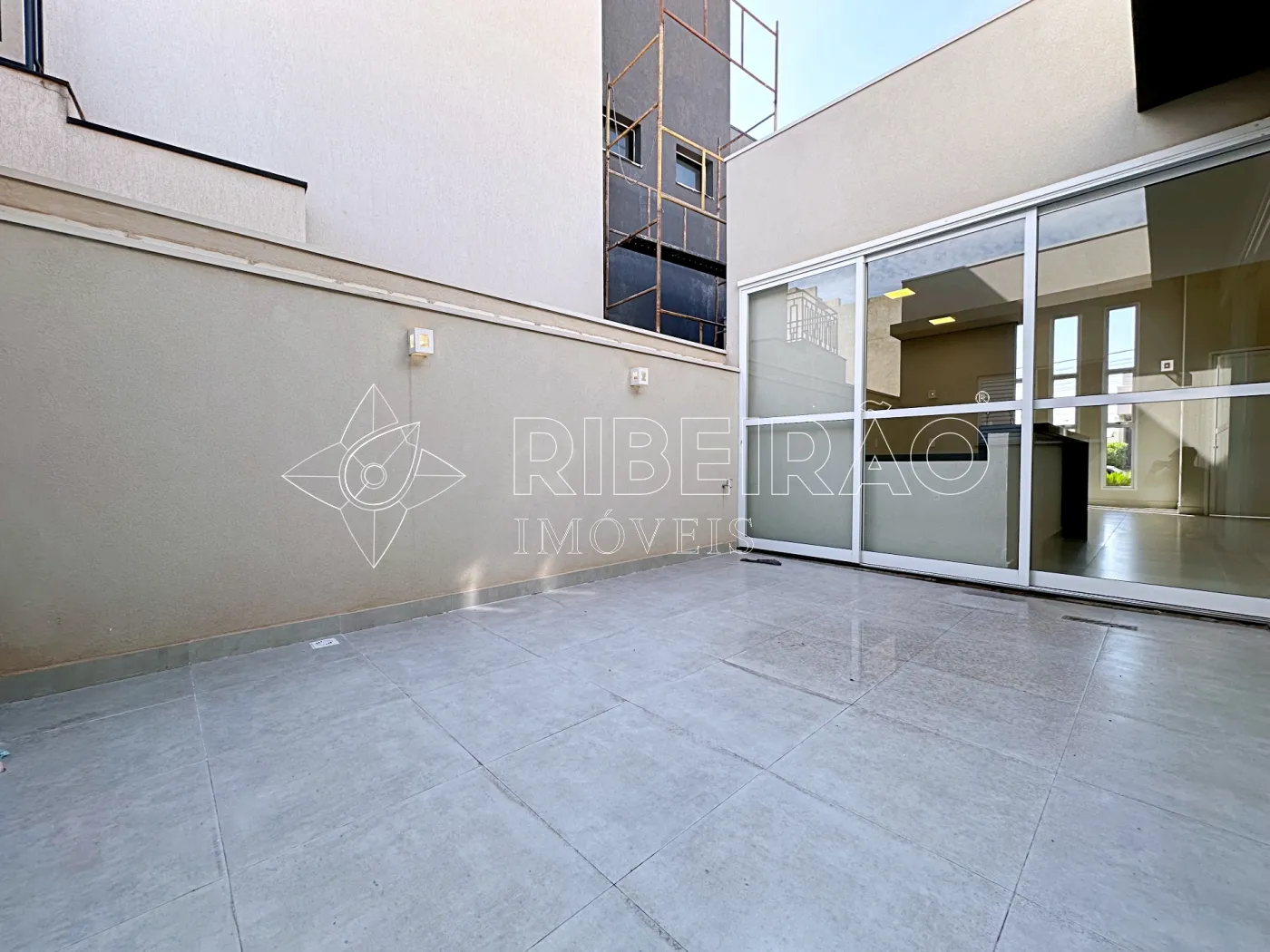 Comprar Casa / Condom&iacute;nio em Ribeir&atilde;o Preto R$ 950.000,00 - Foto 20