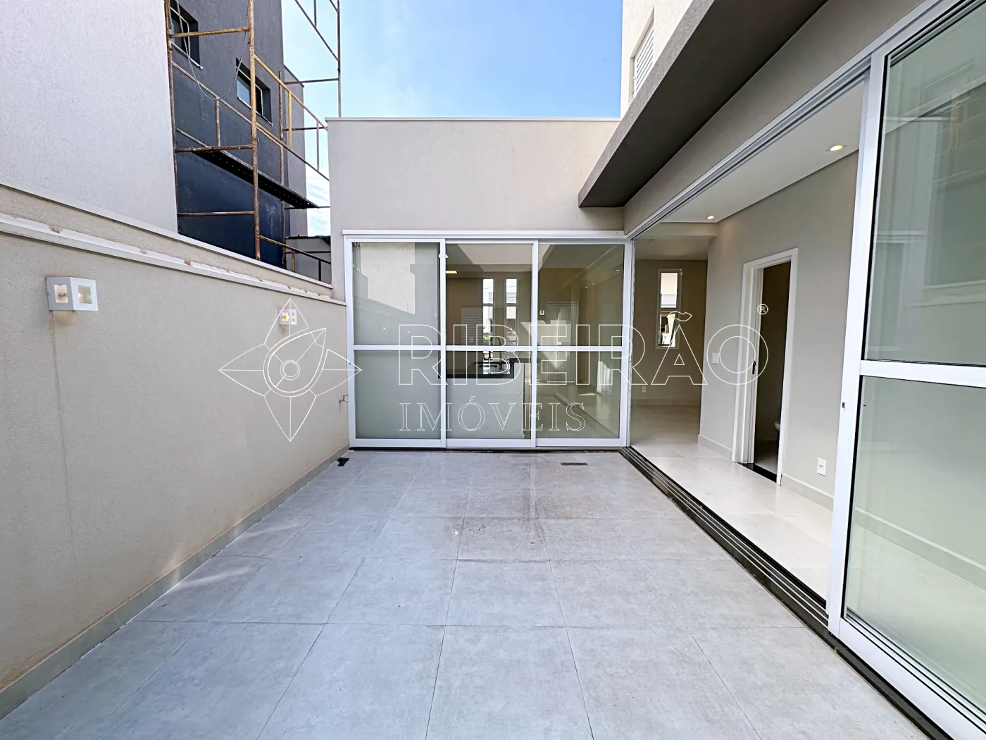 Comprar Casa / Condom&iacute;nio em Ribeir&atilde;o Preto R$ 950.000,00 - Foto 21