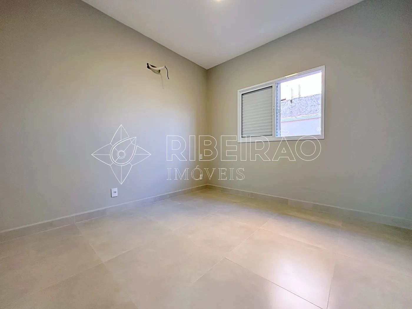 Comprar Casa / Condom&iacute;nio em Ribeir&atilde;o Preto R$ 950.000,00 - Foto 22