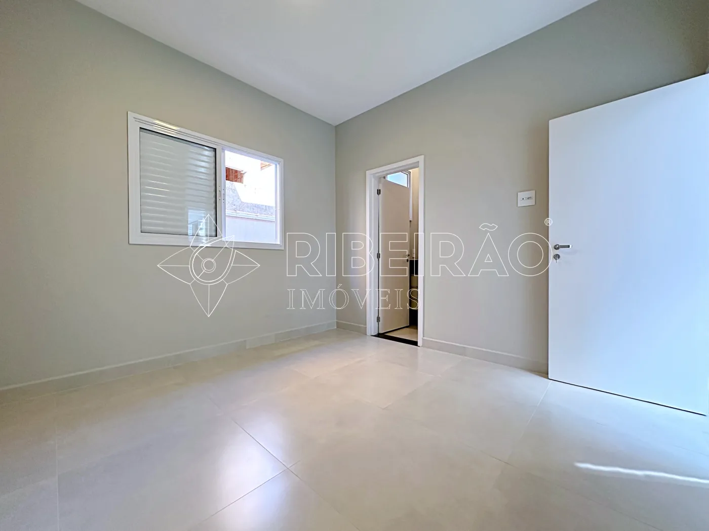 Comprar Casa / Condom&iacute;nio em Ribeir&atilde;o Preto R$ 950.000,00 - Foto 23