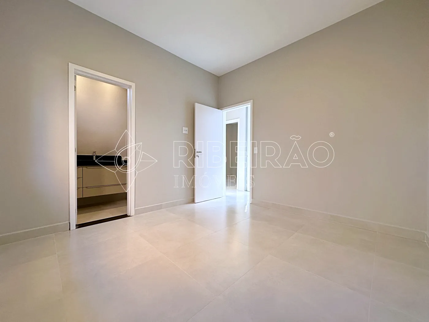 Comprar Casa / Condom&iacute;nio em Ribeir&atilde;o Preto R$ 950.000,00 - Foto 24