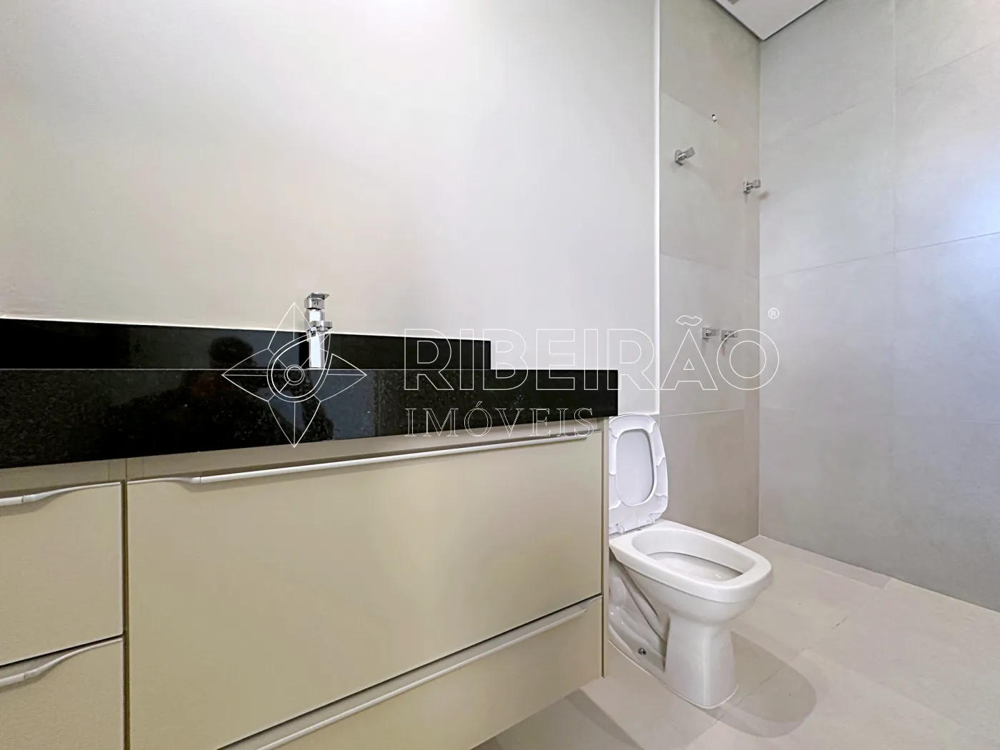 Comprar Casa / Condom&iacute;nio em Ribeir&atilde;o Preto R$ 950.000,00 - Foto 25