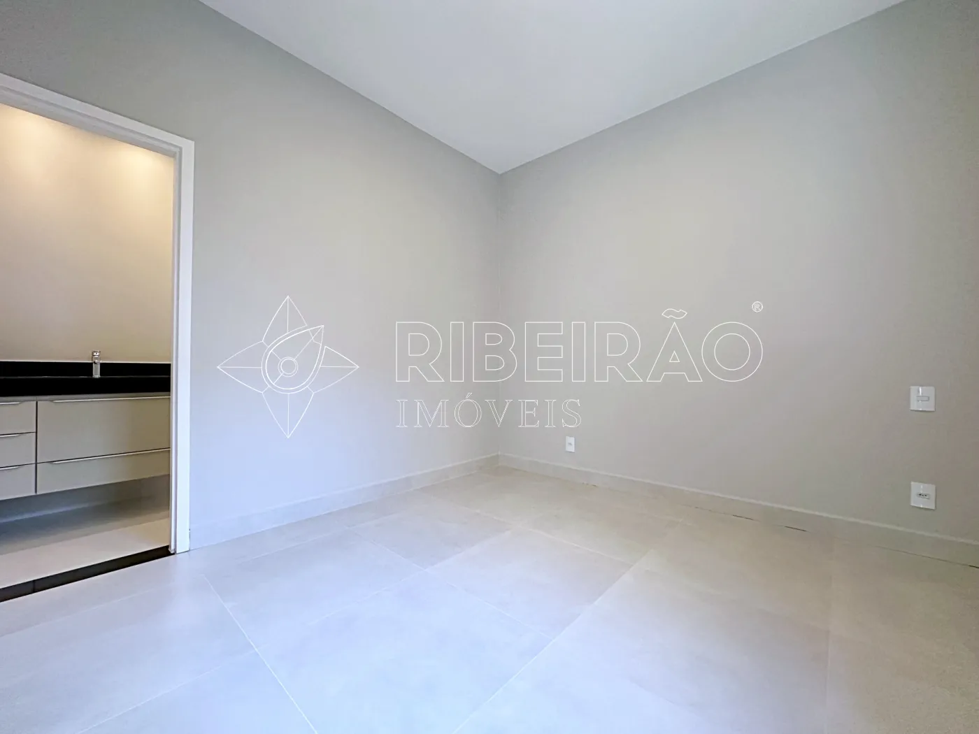Comprar Casa / Condom&iacute;nio em Ribeir&atilde;o Preto R$ 950.000,00 - Foto 26