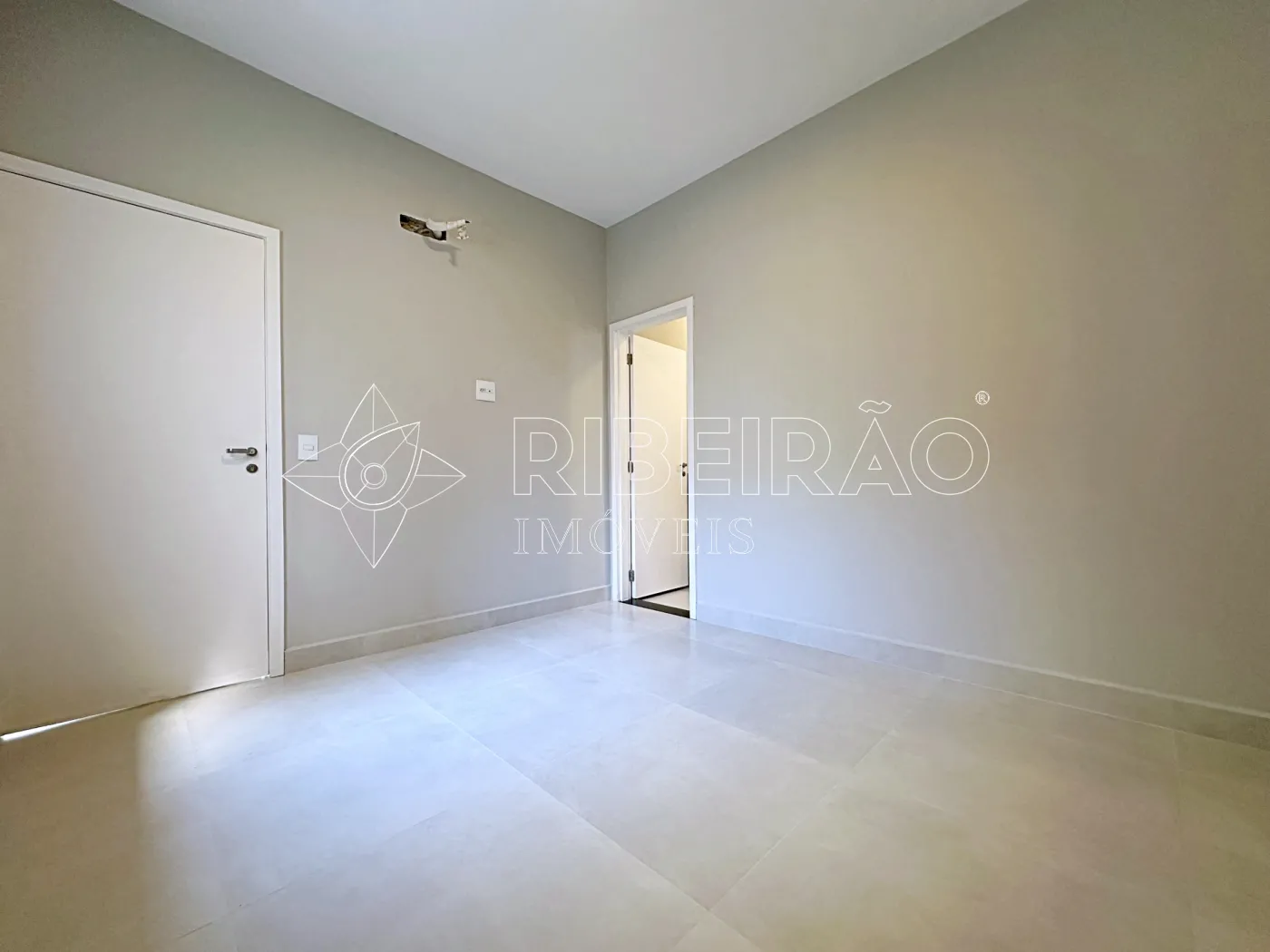 Comprar Casa / Condom&iacute;nio em Ribeir&atilde;o Preto R$ 950.000,00 - Foto 27