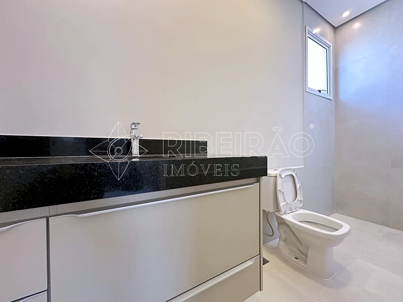 Comprar Casa / Condom&iacute;nio em Ribeir&atilde;o Preto R$ 950.000,00 - Foto 28