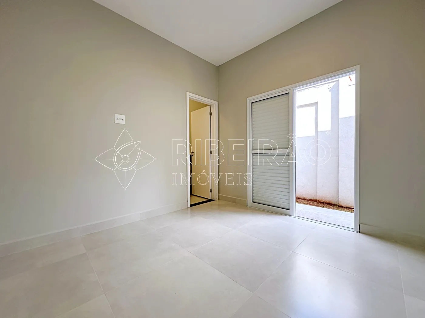 Comprar Casa / Condom&iacute;nio em Ribeir&atilde;o Preto R$ 950.000,00 - Foto 29