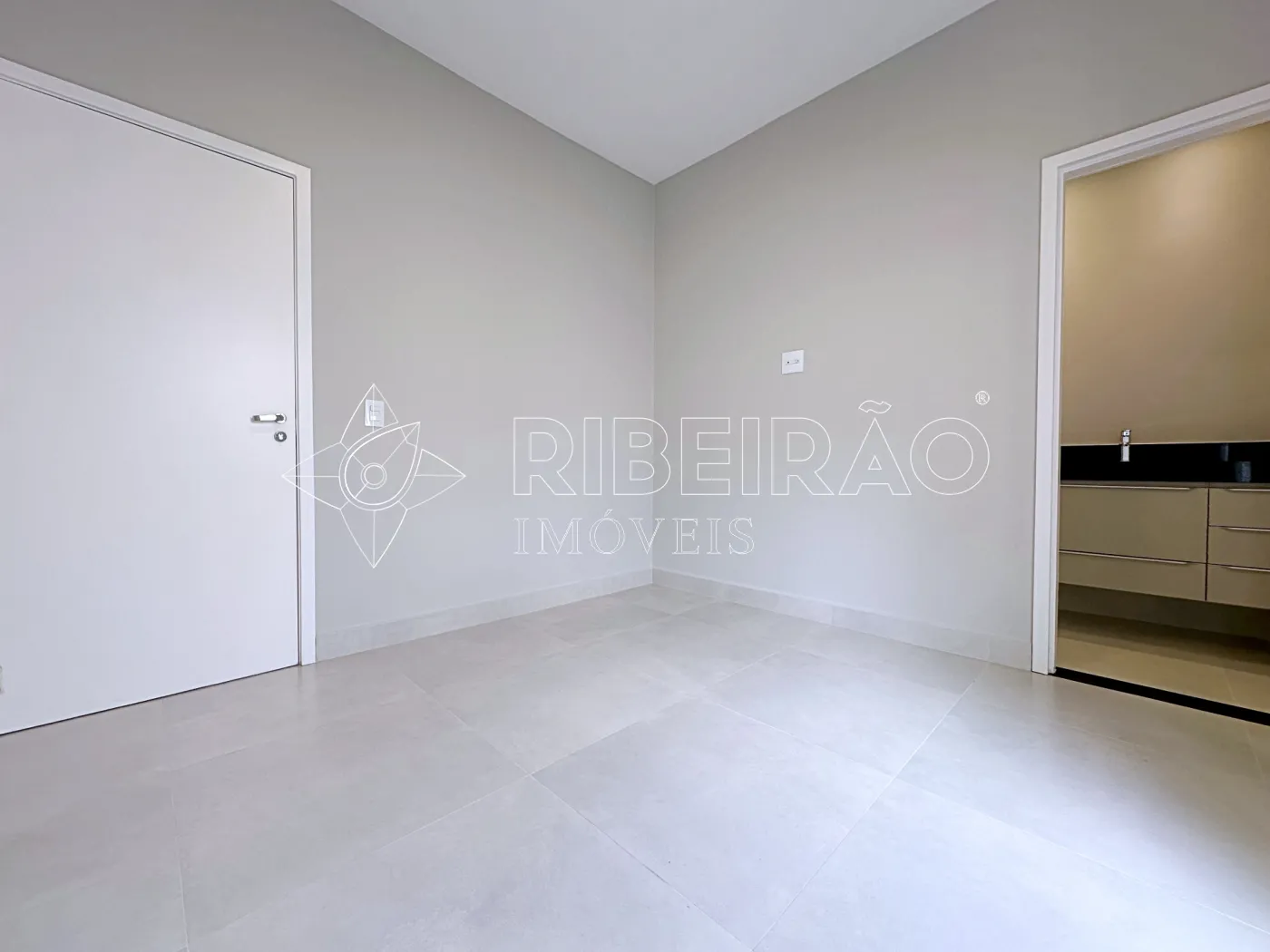 Comprar Casa / Condom&iacute;nio em Ribeir&atilde;o Preto R$ 950.000,00 - Foto 30